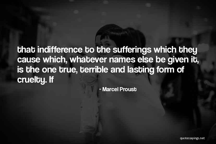 Wc Fields Children Quotes By Marcel Proust Wc Fields Children Quotes By Marcel Proust