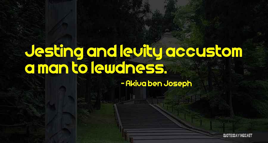 Wc Fields Images With Quotes By Akiva Ben Joseph Wc Fields Images With Quotes By Akiva Ben Joseph
