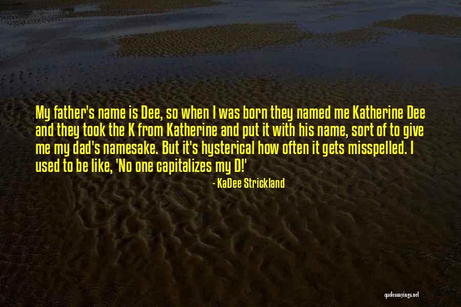 Wc Fields Images With Quotes By KaDee Strickland Wc Fields Images With Quotes By KaDee Strickland
