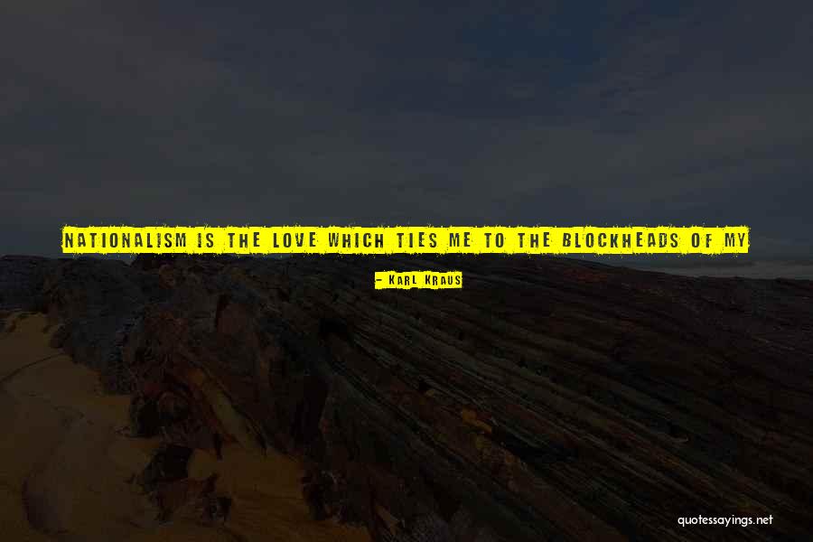 Wc Fields Images With Quotes By Karl Kraus Wc Fields Images With Quotes By Karl Kraus