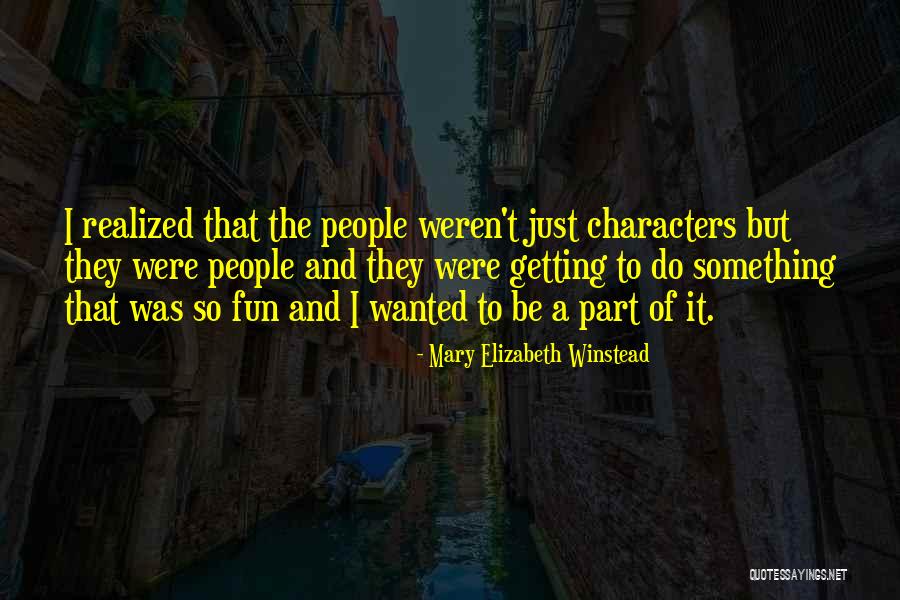 Wc Fields Images With Quotes By Mary Elizabeth Winstead Wc Fields Images With Quotes By Mary Elizabeth Winstead