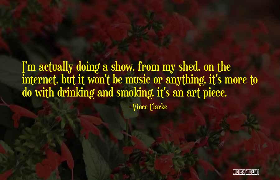 Wc Fields My Little Chickadee Quotes By Vince Clarke Wc Fields My Little Chickadee Quotes By Vince Clarke