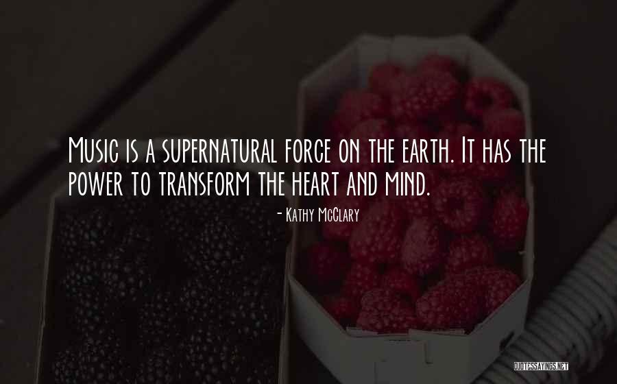 Wc Quotes By Kathy McClary Wc Quotes By Kathy McClary