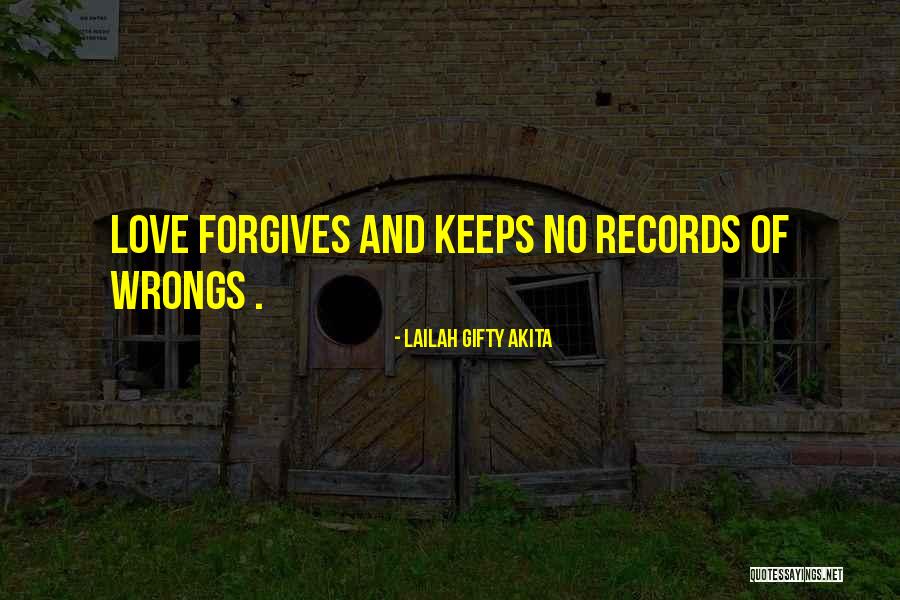 Wc Quotes By Lailah Gifty Akita Wc Quotes By Lailah Gifty Akita