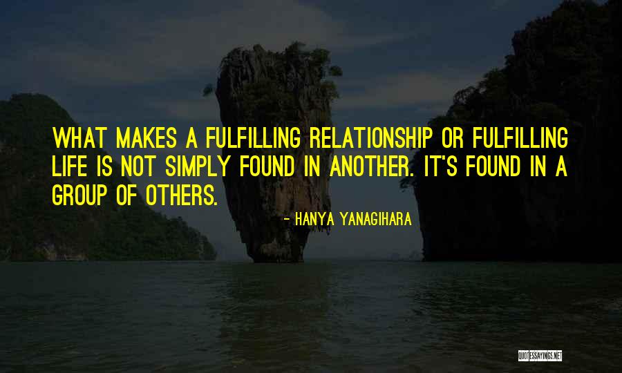 Wc3 Acolyte Quotes By Hanya Yanagihara Wc3 Acolyte Quotes By Hanya Yanagihara
