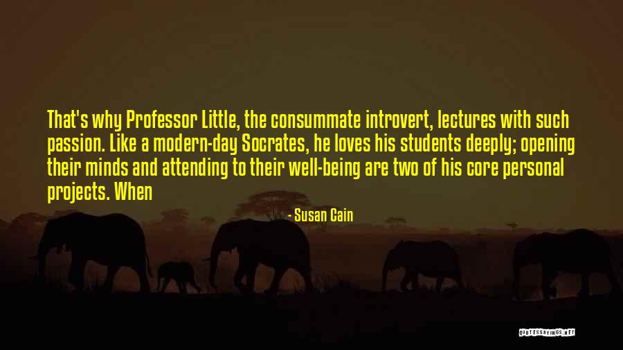 Wc3 Acolyte Quotes By Susan Cain Wc3 Acolyte Quotes By Susan Cain