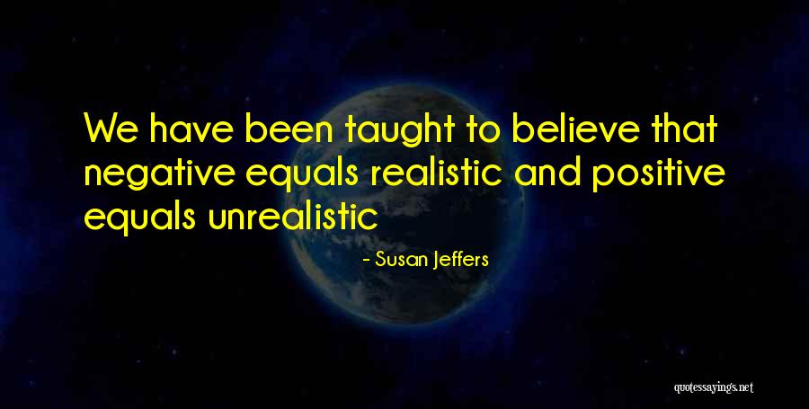 Wc3 Acolyte Quotes By Susan Jeffers Wc3 Acolyte Quotes By Susan Jeffers