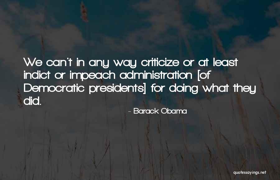 Wc3 Tauren Chieftain Quotes By Barack Obama Wc3 Tauren Chieftain Quotes By Barack Obama