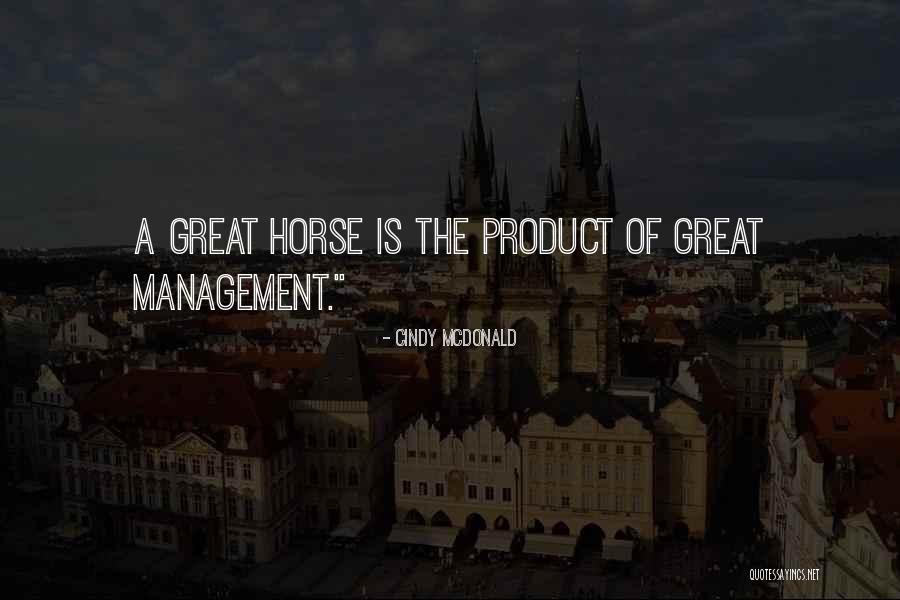 Wc3 Tauren Chieftain Quotes By Cindy McDonald Wc3 Tauren Chieftain Quotes By Cindy McDonald