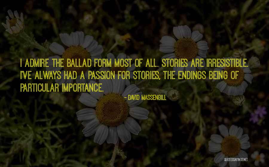 Wc3 Tauren Chieftain Quotes By David Massengill Wc3 Tauren Chieftain Quotes By David Massengill