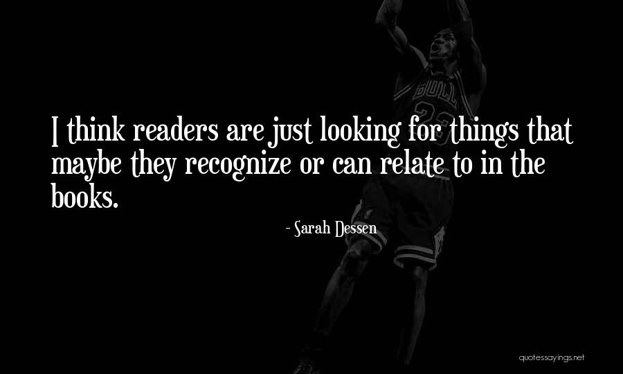 Wc3 Tauren Chieftain Quotes By Sarah Dessen Wc3 Tauren Chieftain Quotes By Sarah Dessen