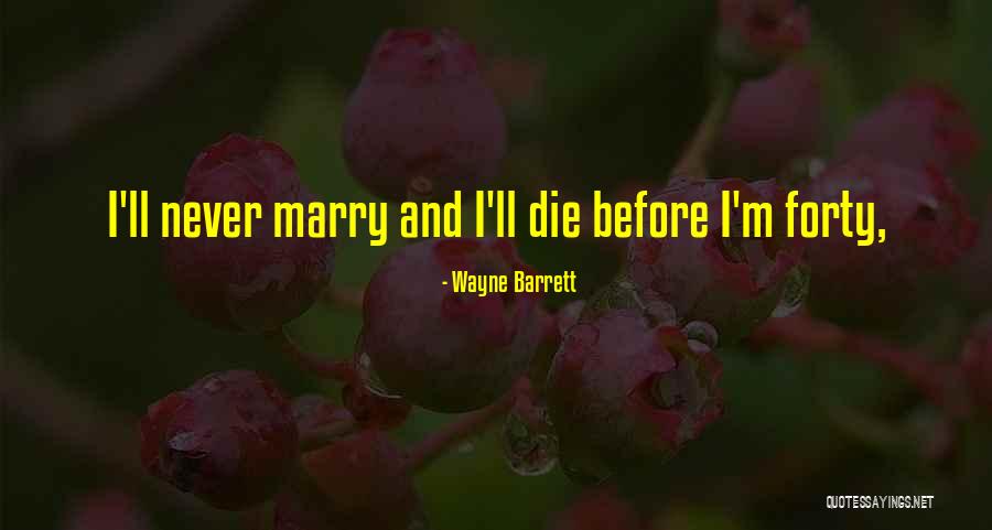 Wc3 Tauren Chieftain Quotes By Wayne Barrett Wc3 Tauren Chieftain Quotes By Wayne Barrett