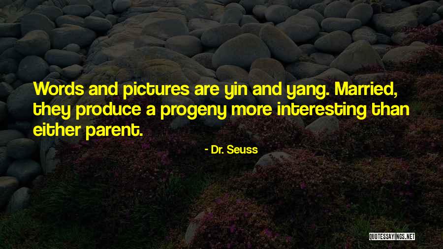 Wcau News Quotes By Dr. Seuss Wcau News Quotes By Dr. Seuss