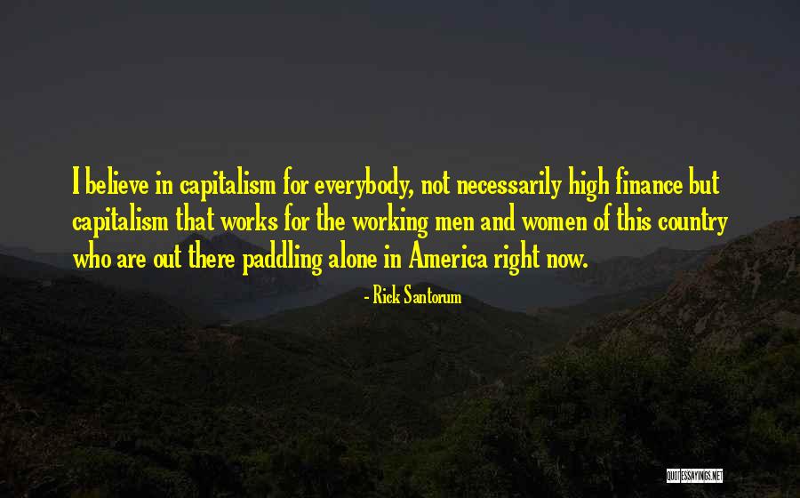 Wcau News Quotes By Rick Santorum Wcau News Quotes By Rick Santorum