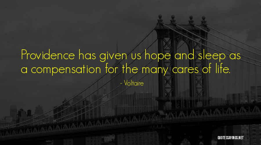 Wcau Philadelphia Quotes By Voltaire Wcau Philadelphia Quotes By Voltaire