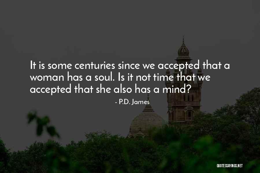 Wcf Json Double Quotes By P.D. James Wcf Json Double Quotes By P.D. James