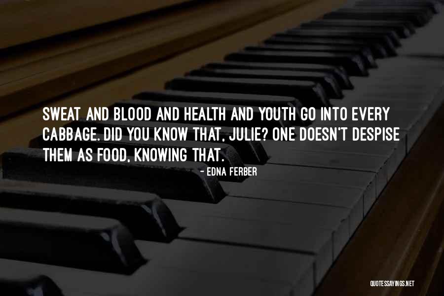 Wchs Tv Quotes By Edna Ferber Wchs Tv Quotes By Edna Ferber