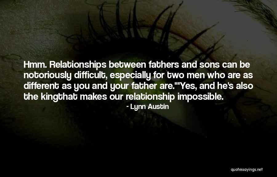 Wchs Tv Quotes By Lynn Austin Wchs Tv Quotes By Lynn Austin