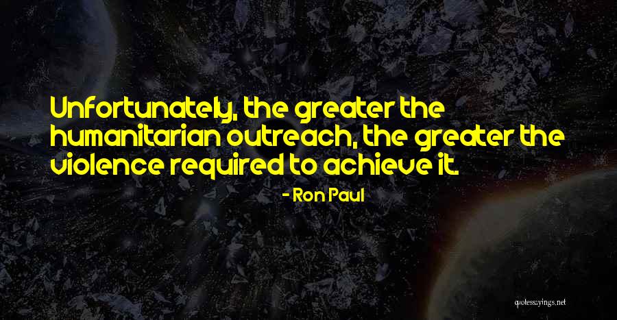 Wchs Tv Quotes By Ron Paul Wchs Tv Quotes By Ron Paul