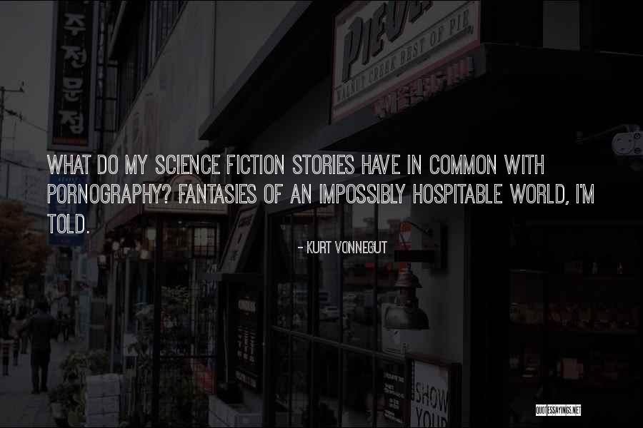 Wcicustomer Quotes By Kurt Vonnegut Wcicustomer Quotes By Kurt Vonnegut