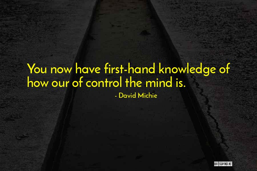 Wcs Classlink Quotes By David Michie Wcs Classlink Quotes By David Michie