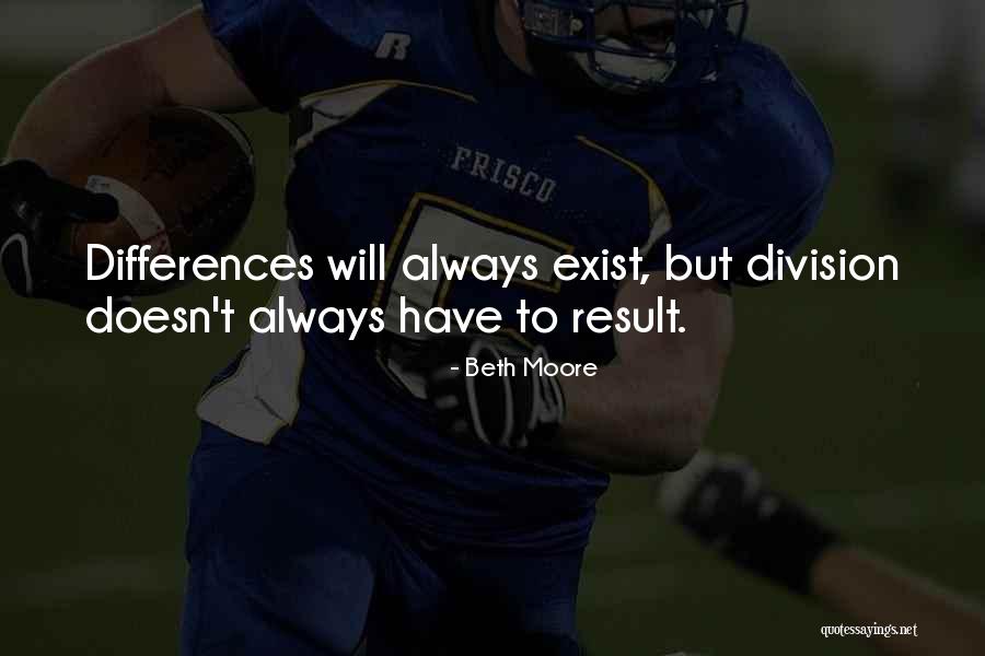Wcsh6 Quotes By Beth Moore Wcsh6 Quotes By Beth Moore