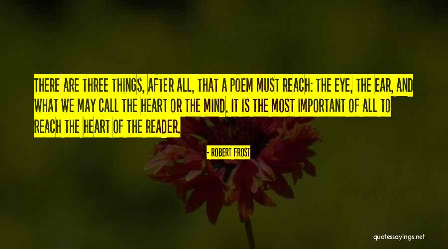 Wcsu Quotes By Robert Frost Wcsu Quotes By Robert Frost