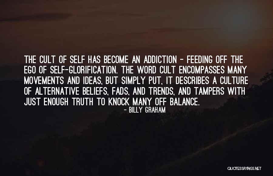 Wcw Logo Quotes By Billy Graham Wcw Logo Quotes By Billy Graham