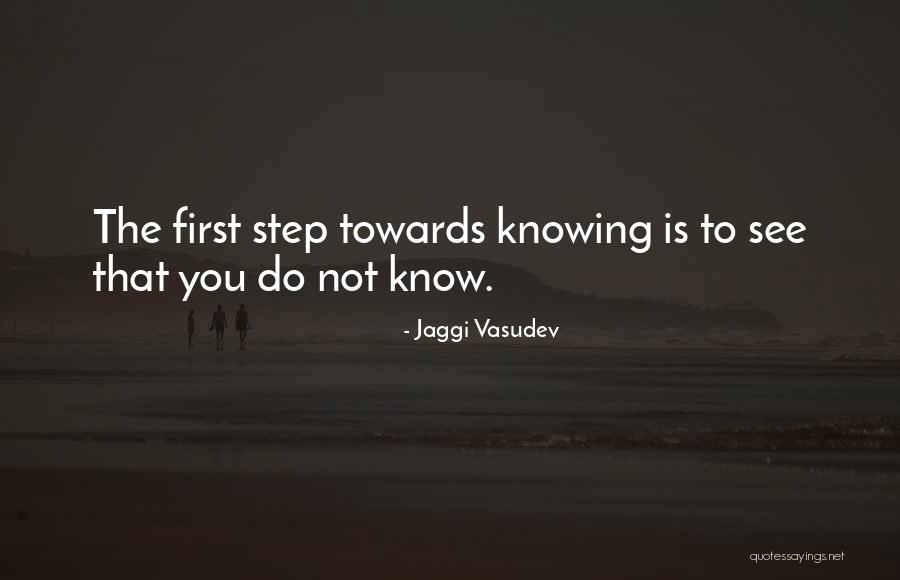 Wcw Logo Quotes By Jaggi Vasudev Wcw Logo Quotes By Jaggi Vasudev