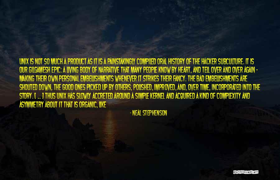 Wcw Logo Quotes By Neal Stephenson Wcw Logo Quotes By Neal Stephenson