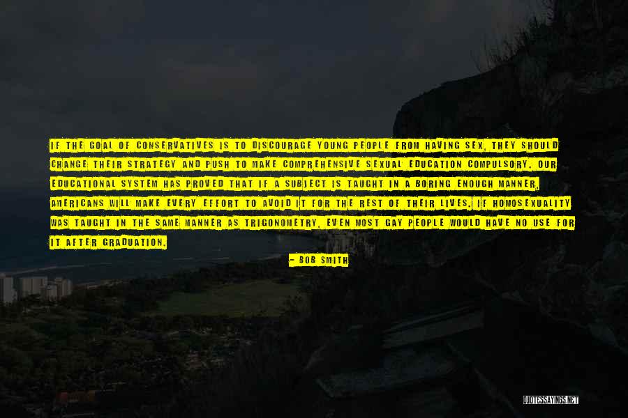 Wcw Observer Quotes By Bob Smith Wcw Observer Quotes By Bob Smith