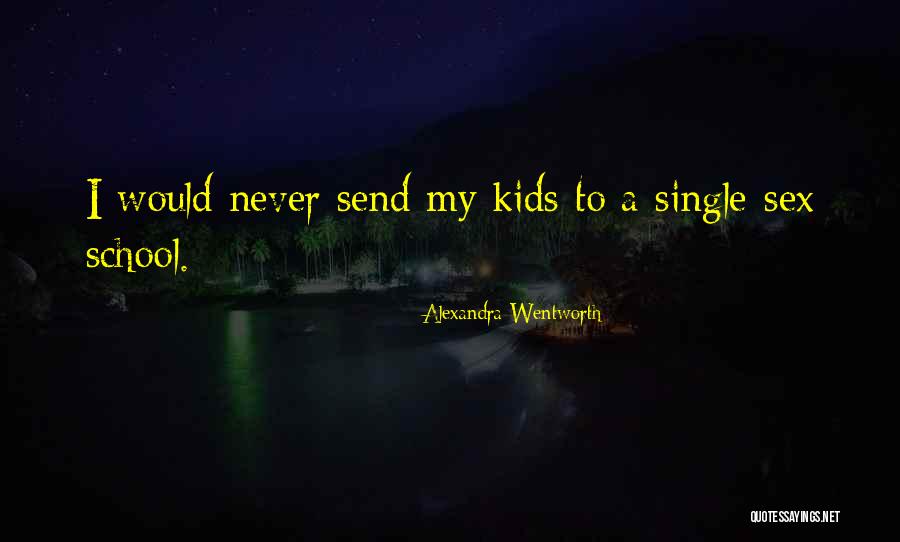 Wcw Sting Quotes By Alexandra Wentworth Wcw Sting Quotes By Alexandra Wentworth