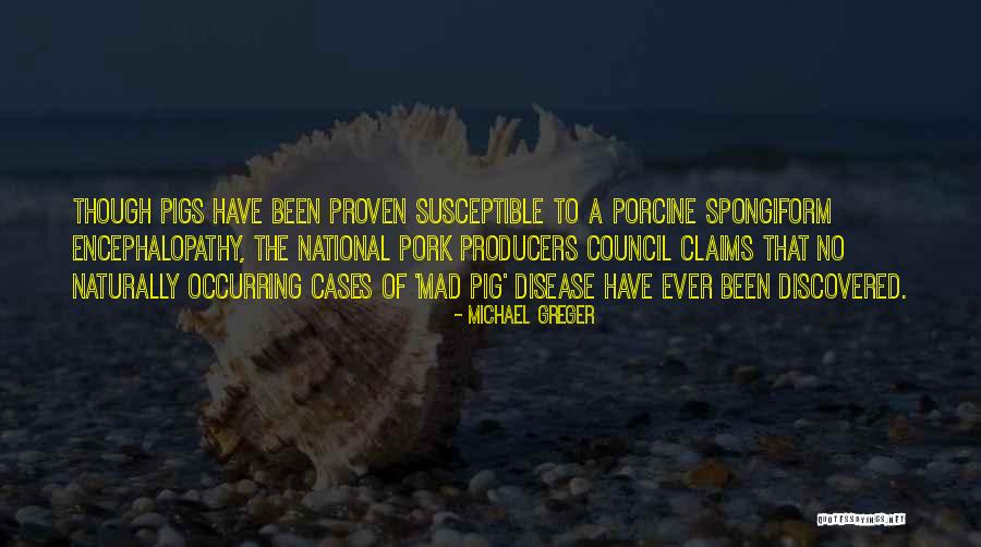 Wcw Sting Quotes By Michael Greger Wcw Sting Quotes By Michael Greger