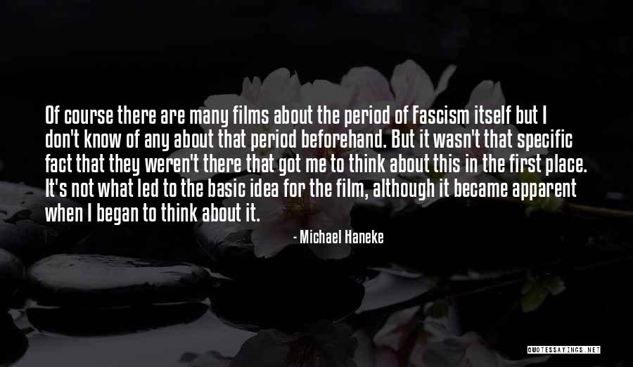 Wcw Wrestlers Quotes By Michael Haneke Wcw Wrestlers Quotes By Michael Haneke