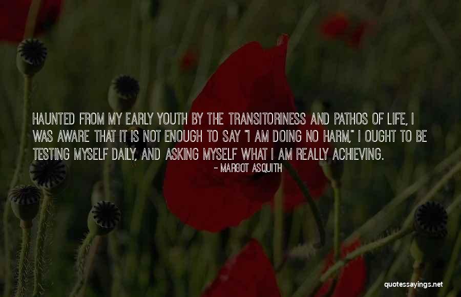 Wczoraj I Dzis Quotes By Margot Asquith Wczoraj I Dzis Quotes By Margot Asquith