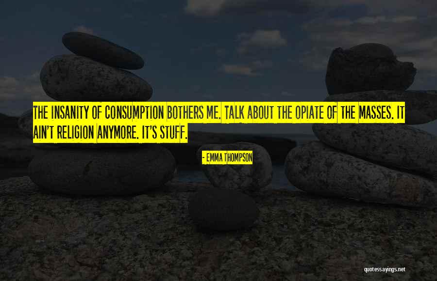 Wczy Mt Quotes By Emma Thompson Wczy Mt Quotes By Emma Thompson