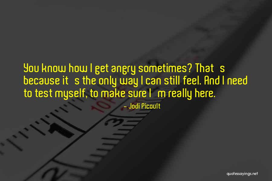 Wd2 Wrench Quotes By Jodi Picoult Wd2 Wrench Quotes By Jodi Picoult