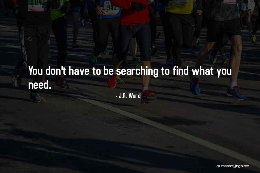 Wdas Stock Quotes By J.R. Ward Wdas Stock Quotes By J.R. Ward