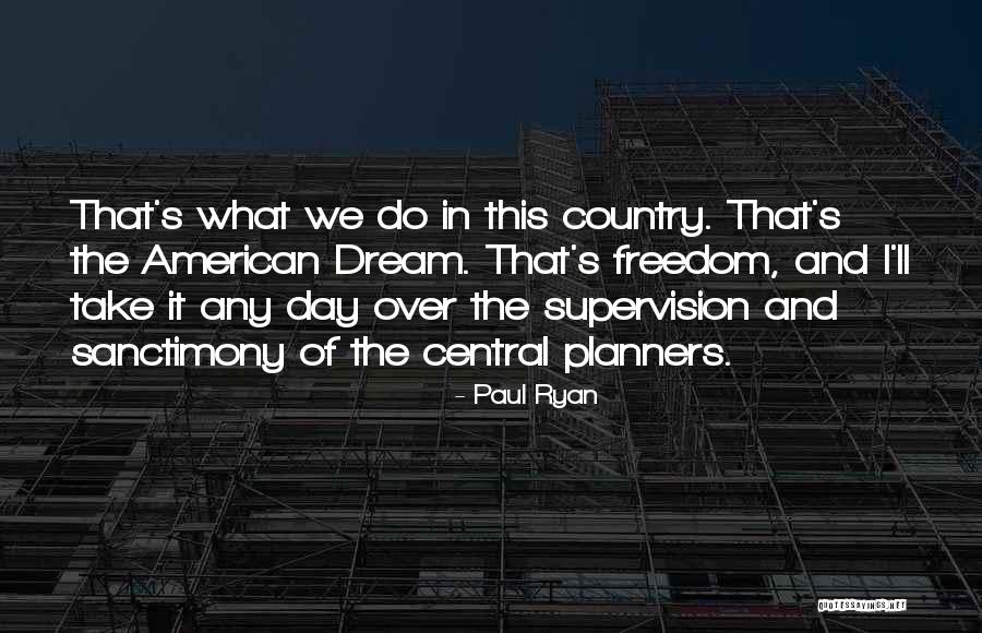 Wday Sports Quotes By Paul Ryan Wday Sports Quotes By Paul Ryan
