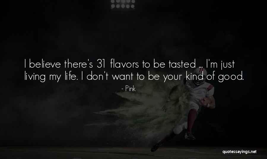 Wday Sports Quotes By Pink Wday Sports Quotes By Pink