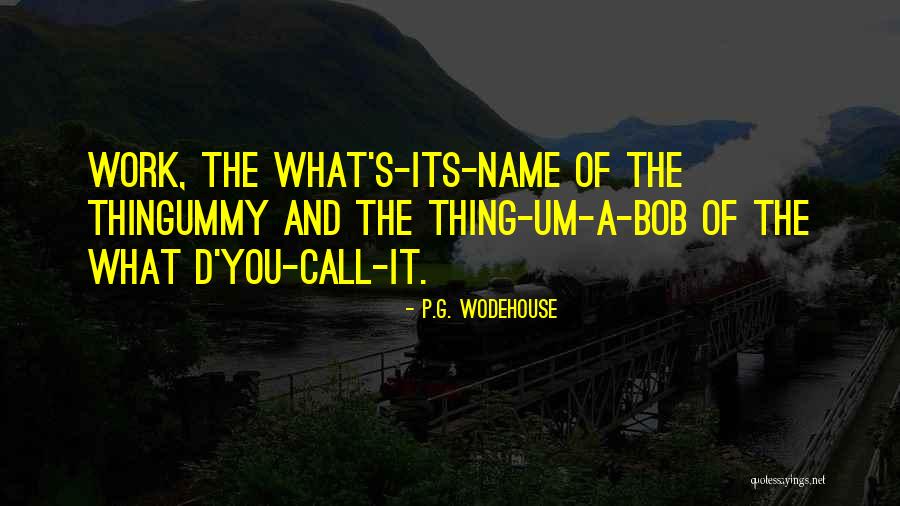 Wdka Schedule Quotes By P.G. Wodehouse Wdka Schedule Quotes By P.G. Wodehouse