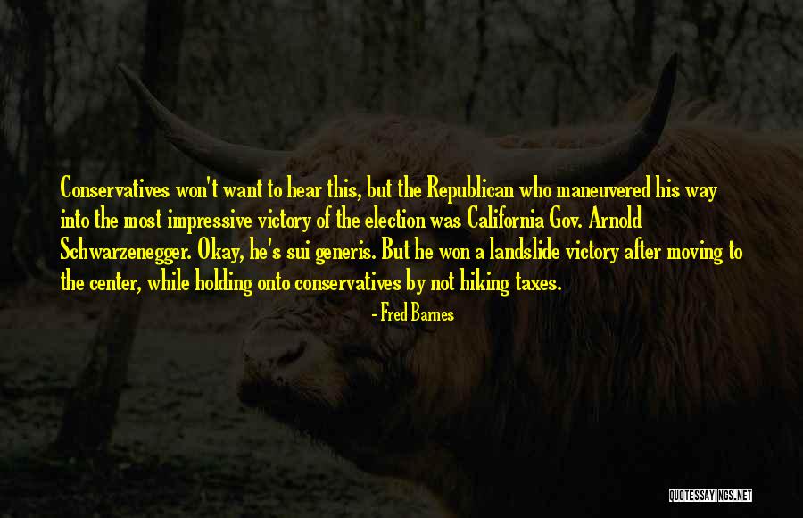 Wdowy Filmweb Quotes By Fred Barnes Wdowy Filmweb Quotes By Fred Barnes