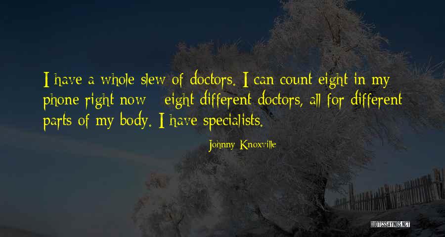 Wdowy Filmweb Quotes By Johnny Knoxville Wdowy Filmweb Quotes By Johnny Knoxville