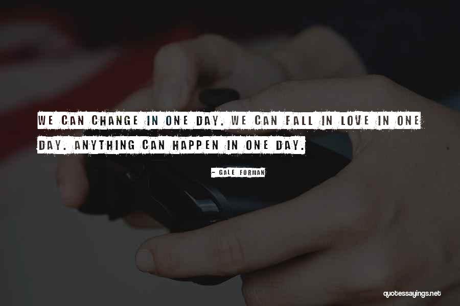 Wdve Baghdad Bob Quotes By Gale Forman Wdve Baghdad Bob Quotes By Gale Forman