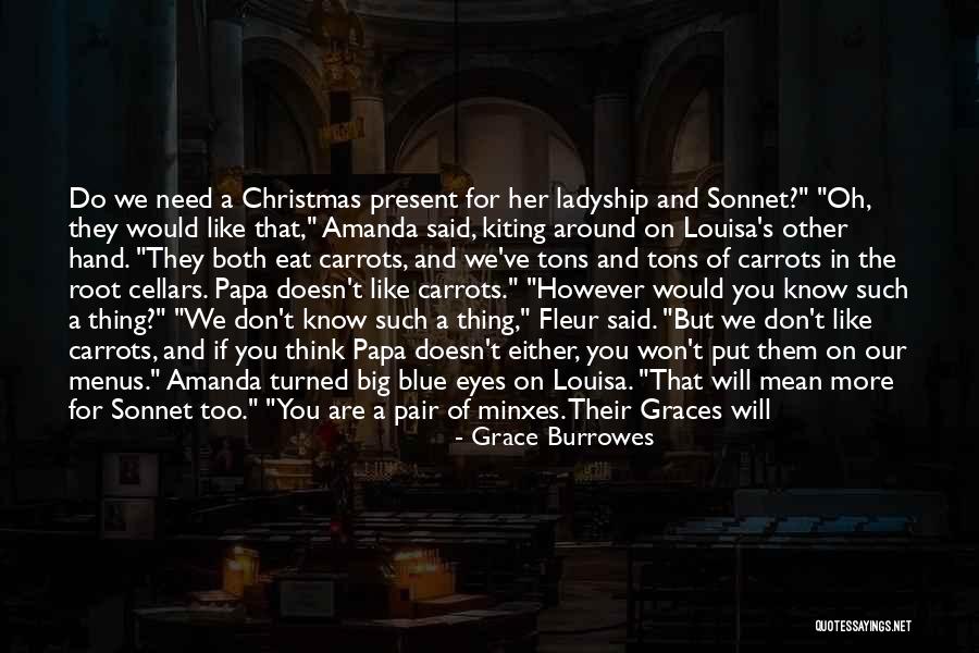 We Adore You Quotes By Grace Burrowes We Adore You Quotes By Grace Burrowes