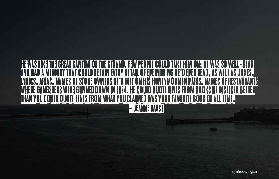 We All Do Better When We All Do Better Quote Quotes By Jeanne Darst