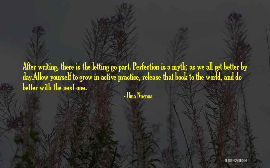 We All Do Better When We All Do Better Quote Quotes By Uma Nnenna