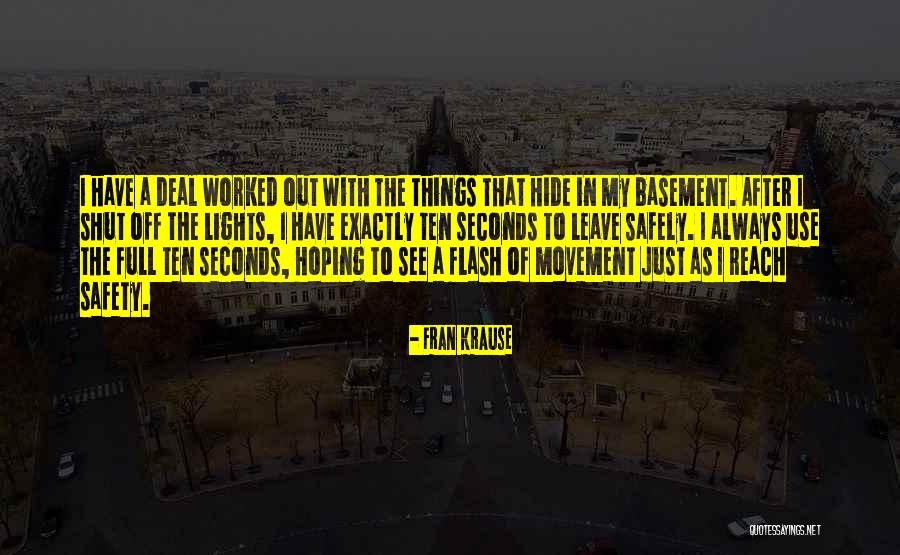 We All Fall Down Avenger Quotes By Fran Krause We All Fall Down Avenger Quotes By Fran Krause