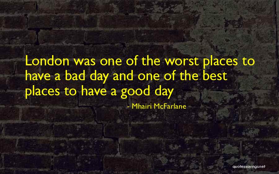 We All Fall Down Avenger Quotes By Mhairi McFarlane We All Fall Down Avenger Quotes By Mhairi McFarlane