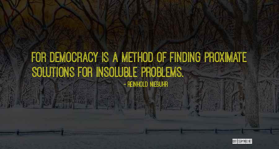We All Fall Down Avenger Quotes By Reinhold Niebuhr We All Fall Down Avenger Quotes By Reinhold Niebuhr